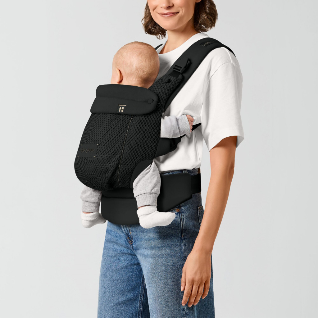 CYBEX Gold AMYA 3